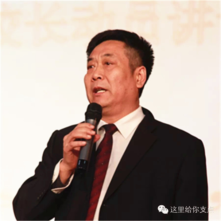 英国·威廉希尔(williamhill)唯一中文官方网站