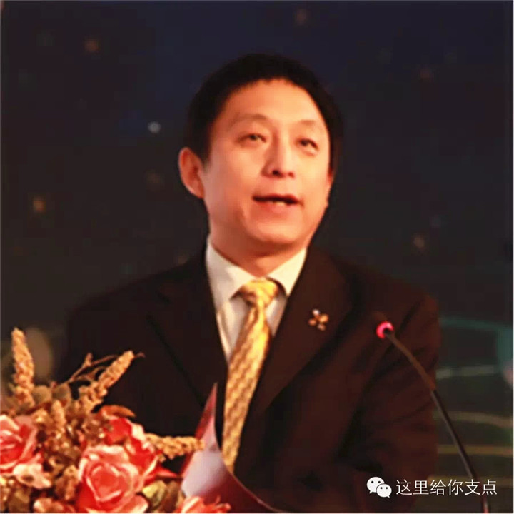 英国·威廉希尔(williamhill)唯一中文官方网站