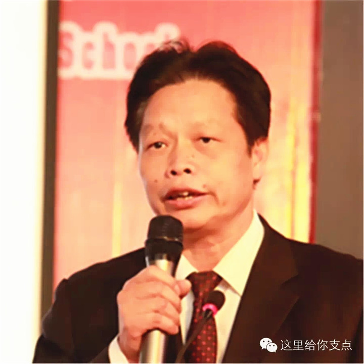 英国·威廉希尔(williamhill)唯一中文官方网站