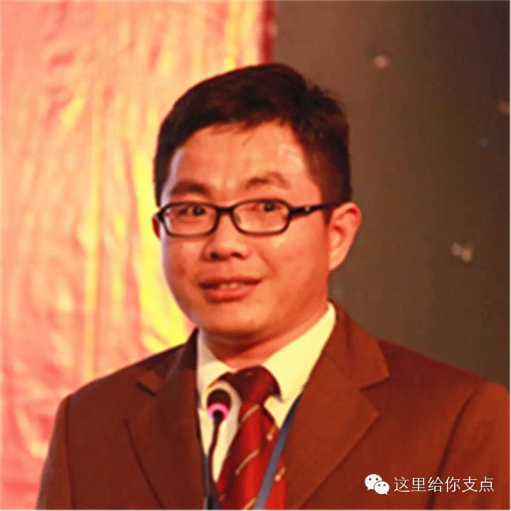 英国·威廉希尔(williamhill)唯一中文官方网站