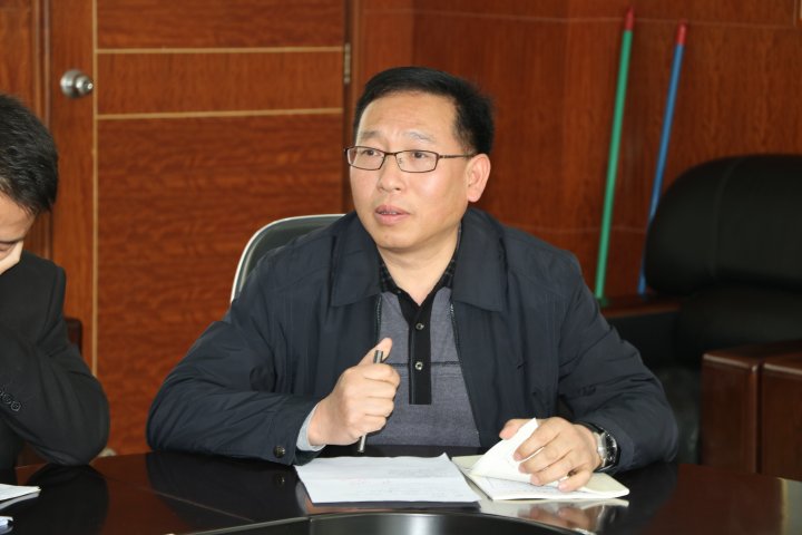 英国·威廉希尔(williamhill)唯一中文官方网站