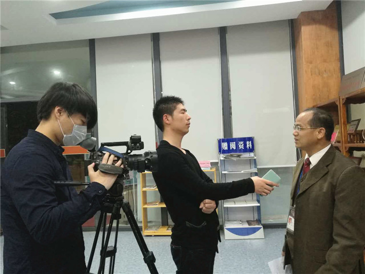 英国·威廉希尔(williamhill)唯一中文官方网站