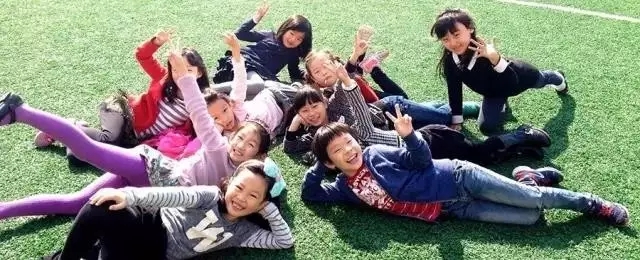 怎样把中西方教育优势完善团结？？？？？？？这篇文章给了迄今为止最好的阐释