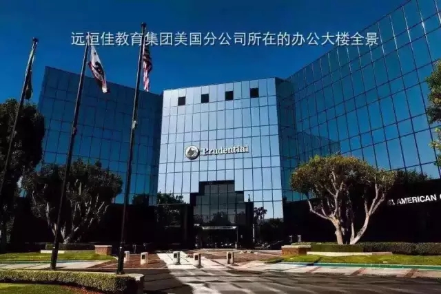 英国·威廉希尔(williamhill)唯一中文官方网站