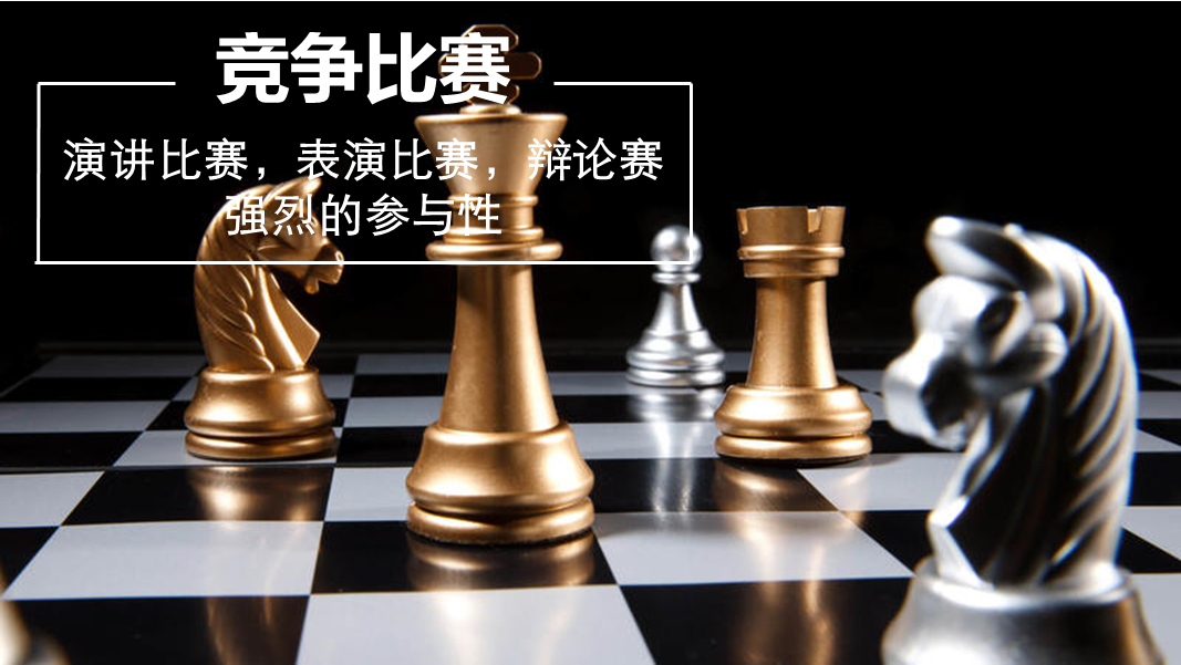 英国·威廉希尔(williamhill)唯一中文官方网站