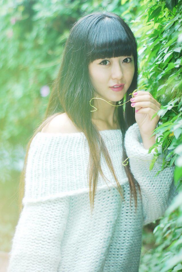 佳韵音乐事情室——钢琴导师宋晓婉