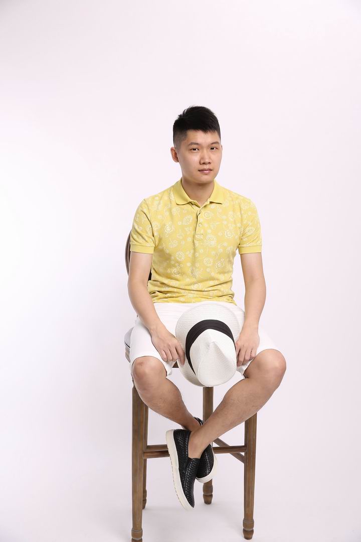 英国·威廉希尔(williamhill)唯一中文官方网站