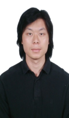 英国·威廉希尔(williamhill)唯一中文官方网站