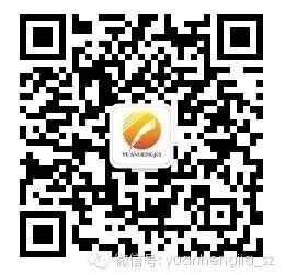 英国·威廉希尔(williamhill)唯一中文官方网站