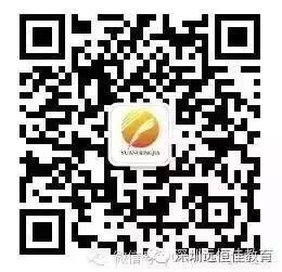 英国·威廉希尔(williamhill)唯一中文官方网站