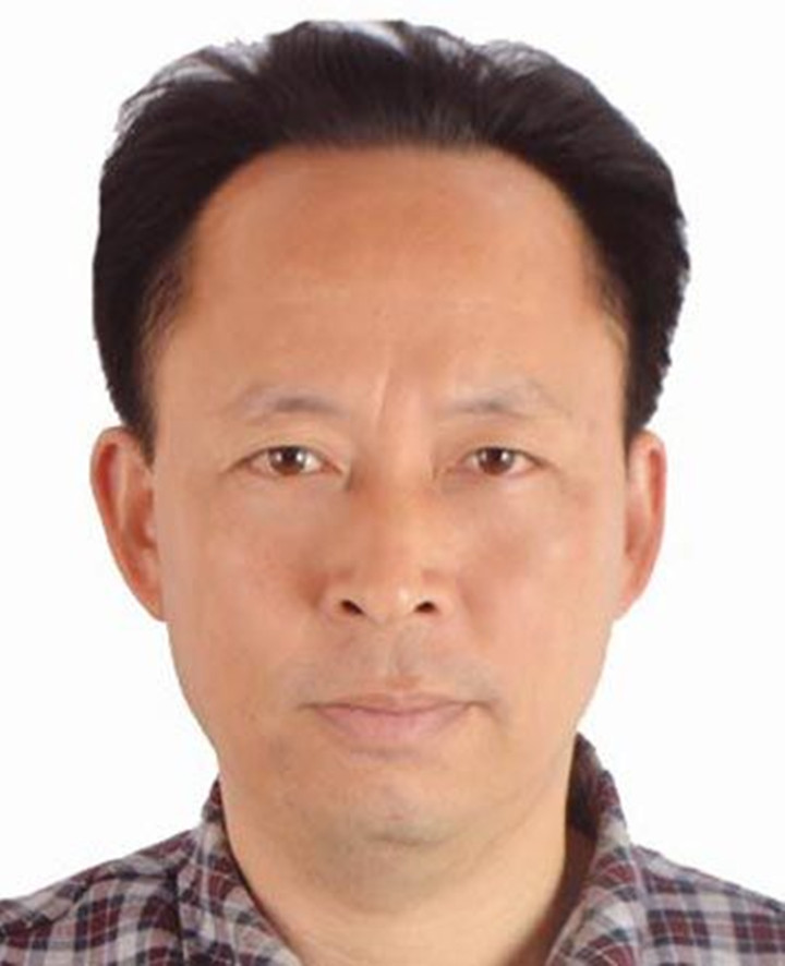 英国·威廉希尔(williamhill)唯一中文官方网站