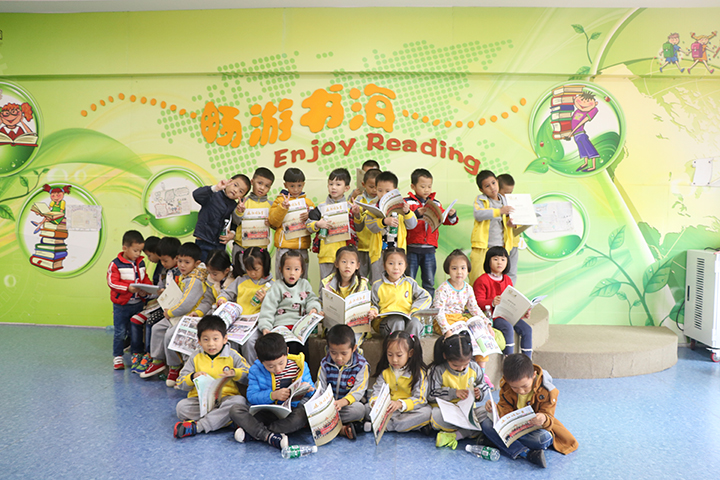 公明中英文学校？？？？？褂仔∠谓釉硕