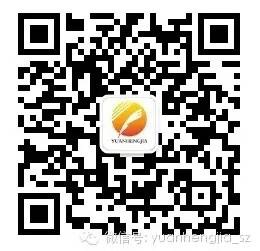 英国·威廉希尔(williamhill)唯一中文官方网站