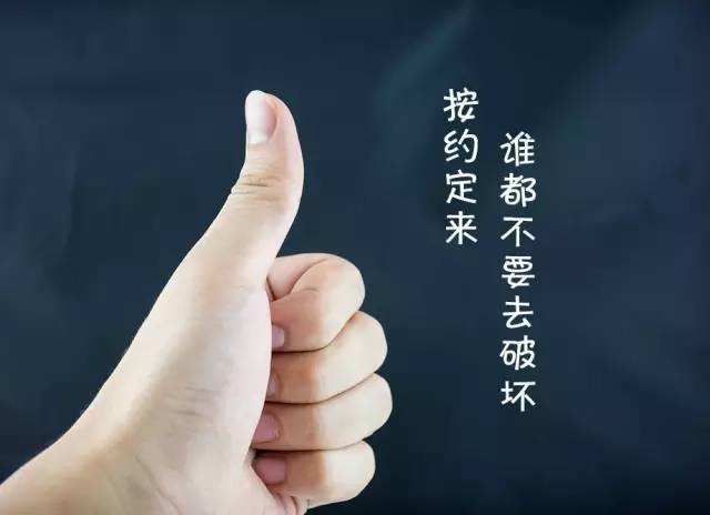 英国·威廉希尔(williamhill)唯一中文官方网站