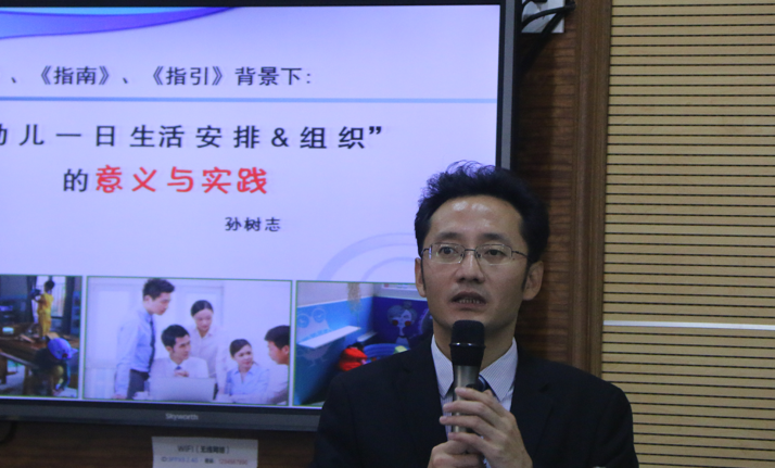 英国·威廉希尔(williamhill)唯一中文官方网站