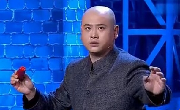 英国·威廉希尔(williamhill)唯一中文官方网站
