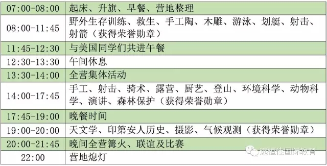 英国·威廉希尔(williamhill)唯一中文官方网站