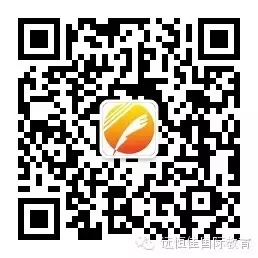 英国·威廉希尔(williamhill)唯一中文官方网站