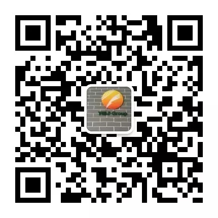 英国·威廉希尔(williamhill)唯一中文官方网站