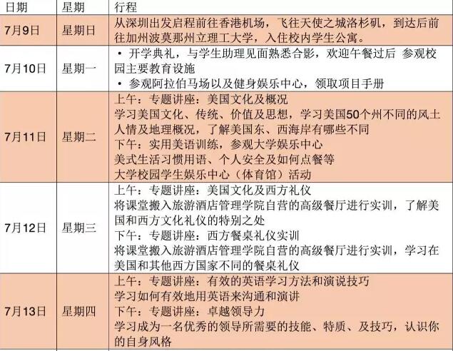 英国·威廉希尔(williamhill)唯一中文官方网站