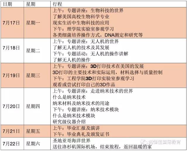 英国·威廉希尔(williamhill)唯一中文官方网站