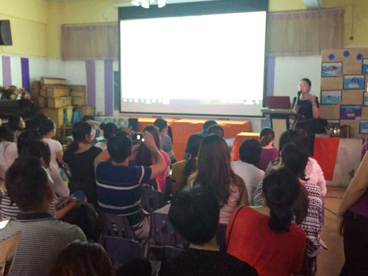 灼烁新区2017年秋季义务教育招生解读聚会