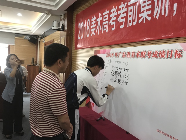 英国·威廉希尔(williamhill)唯一中文官方网站