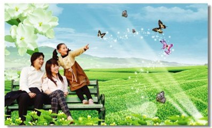 英国·威廉希尔(williamhill)唯一中文官方网站