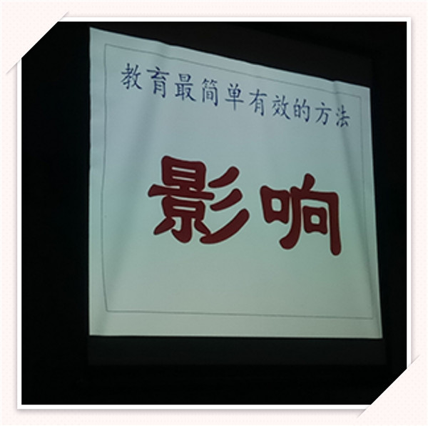 英国·威廉希尔(williamhill)唯一中文官方网站