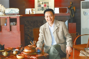 制约民校生长的不是人才，，，，，而是收费