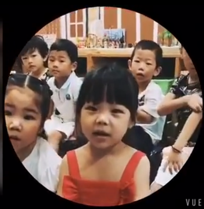 爸比，，，，，，我的祝福你收到了吗？？？？？？？？