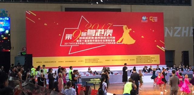 英国·威廉希尔(williamhill)唯一中文官方网站