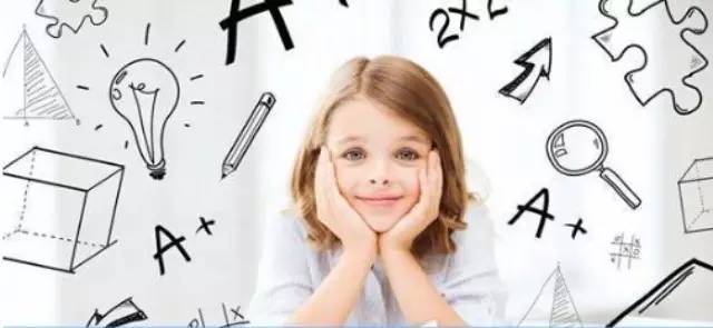 幼升小孩子的作育偏向：头脑比知识主要百倍！