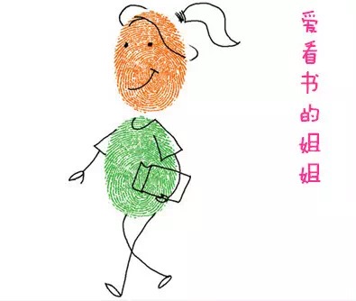 英国·威廉希尔(williamhill)唯一中文官方网站