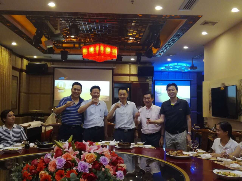 英国·威廉希尔(williamhill)唯一中文官方网站