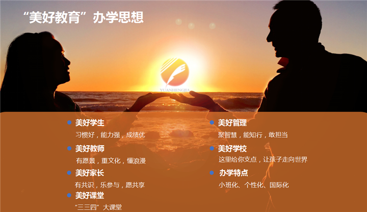 英国·威廉希尔(williamhill)唯一中文官方网站