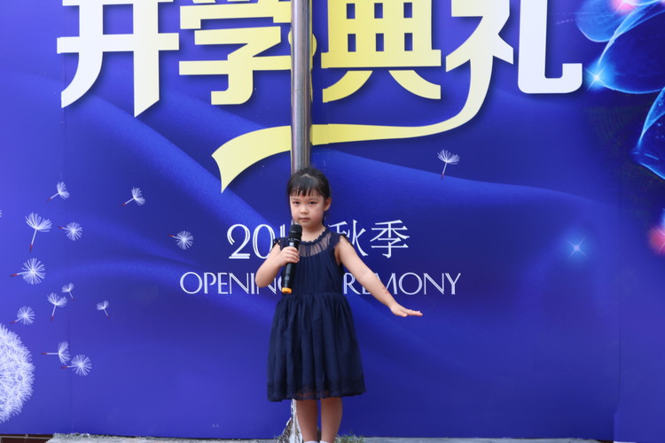 英国·威廉希尔(williamhill)唯一中文官方网站