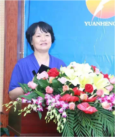 熟悉真实的孩子，，，，，，感悟相宜的教育 --深圳市学前教育家园共育指导项目系列运动