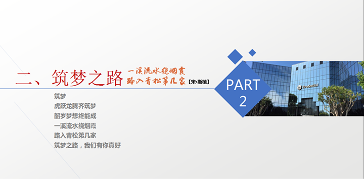 英国·威廉希尔(williamhill)唯一中文官方网站