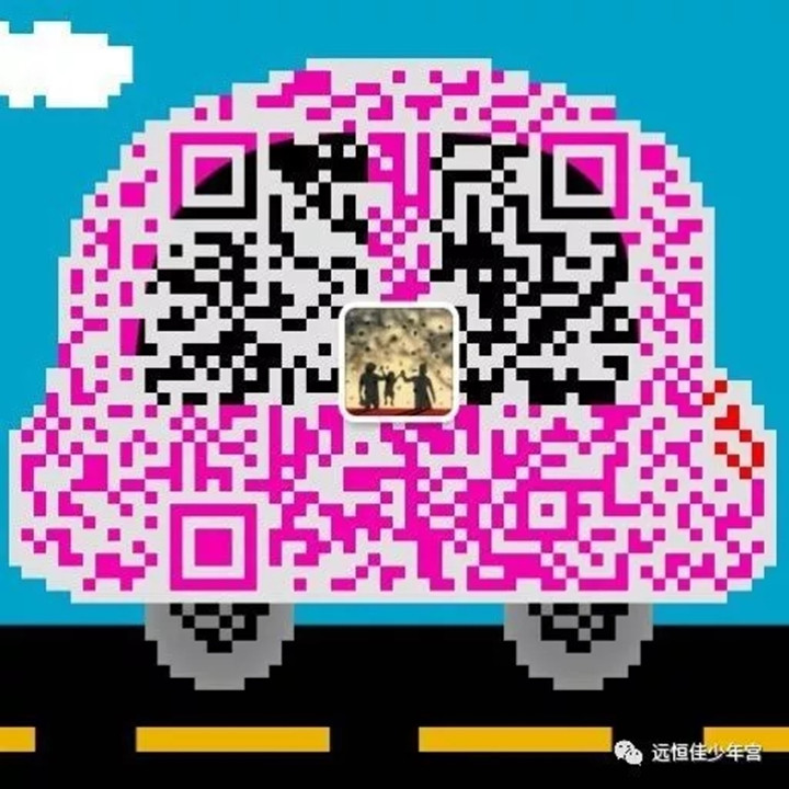 英国·威廉希尔(williamhill)唯一中文官方网站