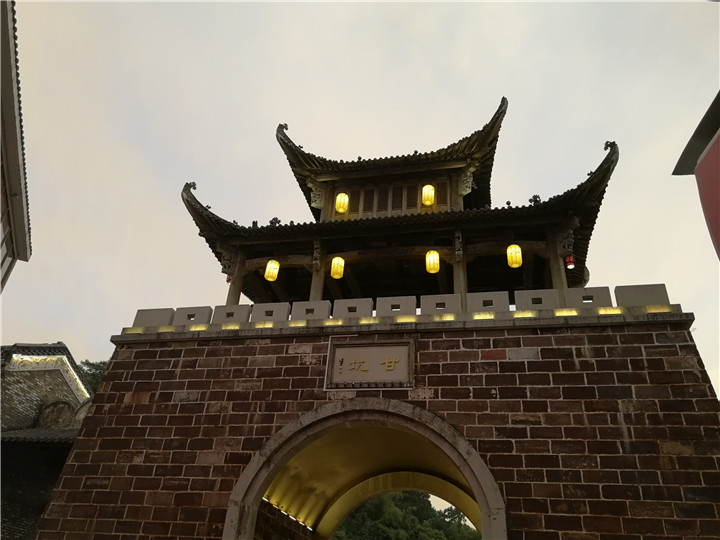 英国·威廉希尔(williamhill)唯一中文官方网站