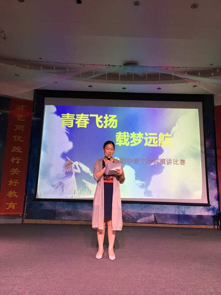英国·威廉希尔(williamhill)唯一中文官方网站