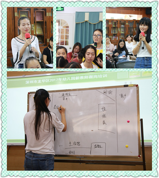 新西席，，，，，，，请收下福利