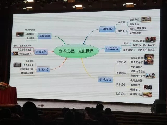 英国·威廉希尔(williamhill)唯一中文官方网站