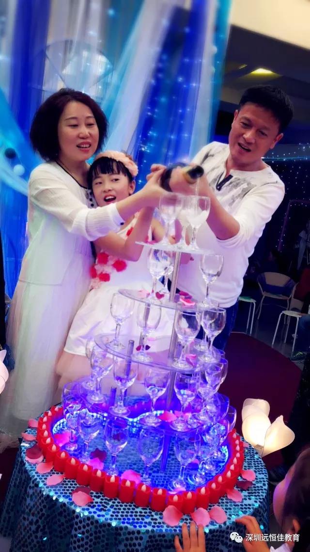金色童年，，，，，，“桐”声飞扬