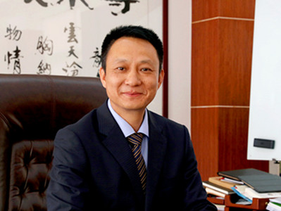 宋远标董事长中选2017年深圳教育十大年度人物