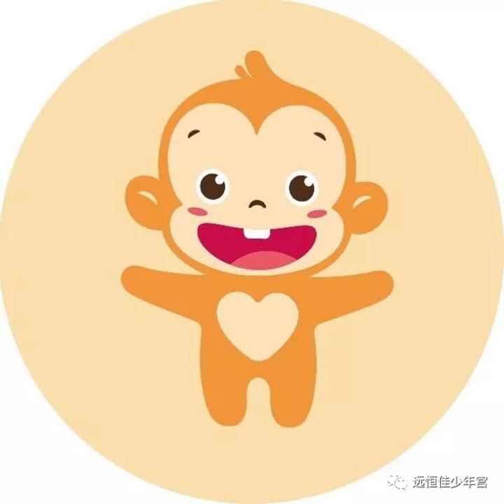 “萌阅废物 快乐家庭” 亲子运动会 精彩回首