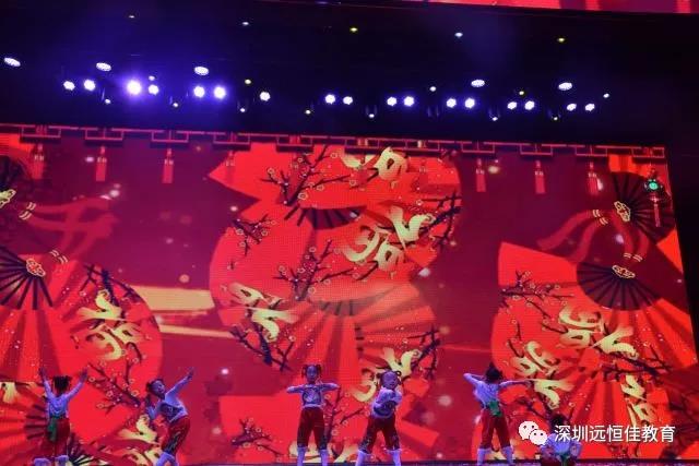 英国·威廉希尔(williamhill)唯一中文官方网站