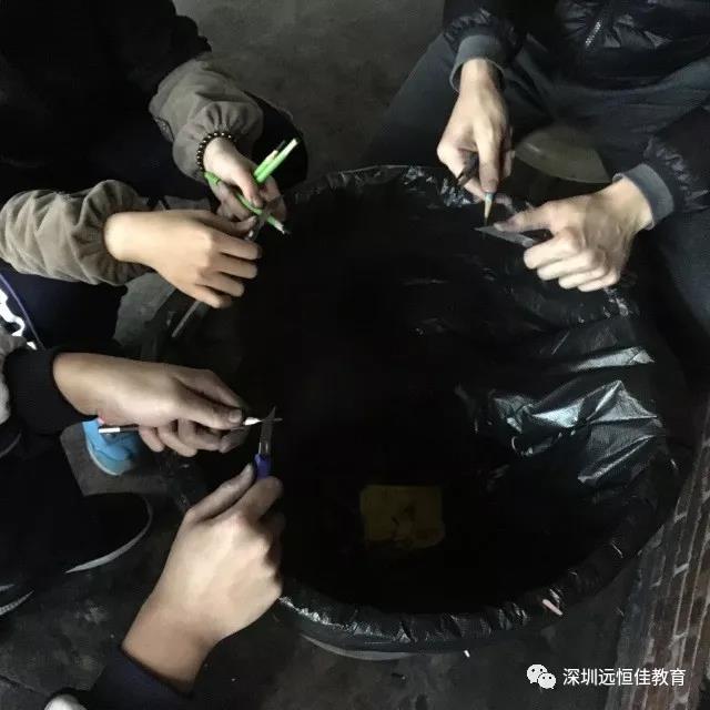 英国·威廉希尔(williamhill)唯一中文官方网站