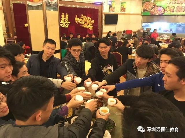 英国·威廉希尔(williamhill)唯一中文官方网站